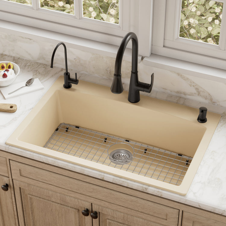QT-712-BI-PK1 Main Lifestyle