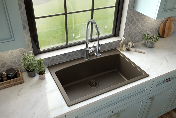 QT-712-BR-PK1 Main Lifestyle