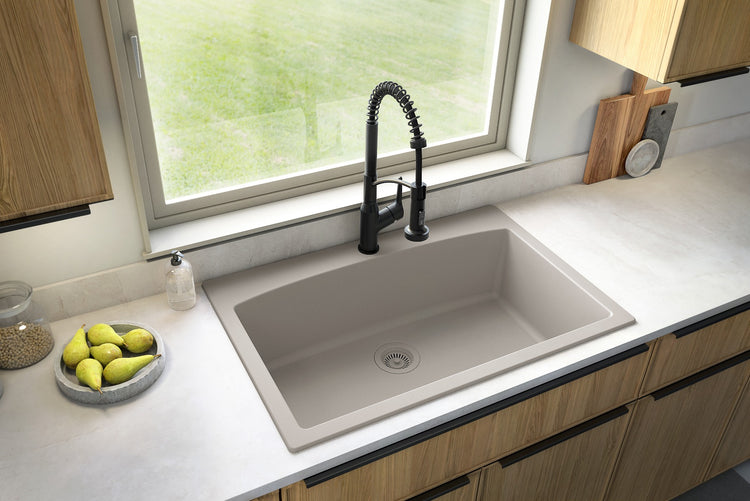QT-712-CN-PK1 Main Lifestyle