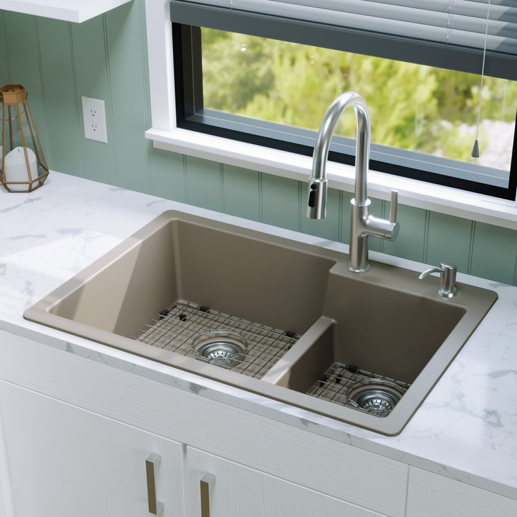 QT-811-CN-PK1 Main Lifestyle