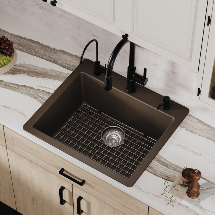 QT-820-BR-PK1 Main Lifestyle