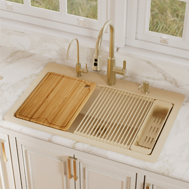 QTWS-875-BI-PK2 Main Lifestyle