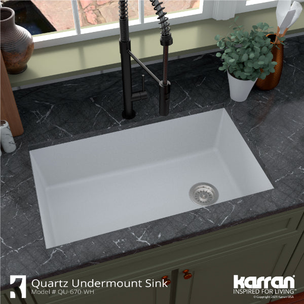 QU-670-WH-PK1 Main Lifestyle