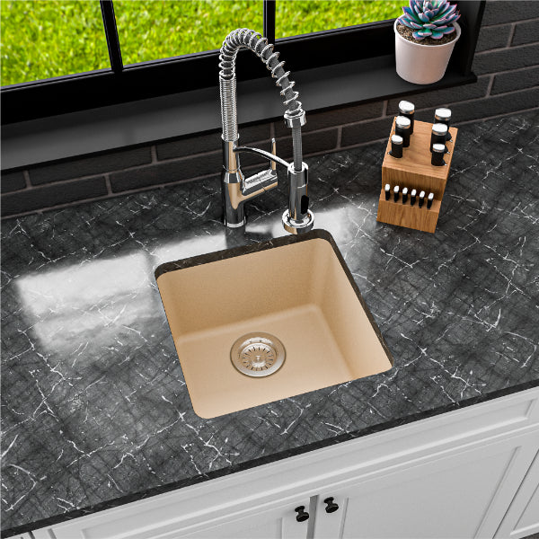 QU-690-BI Main Lifestyle