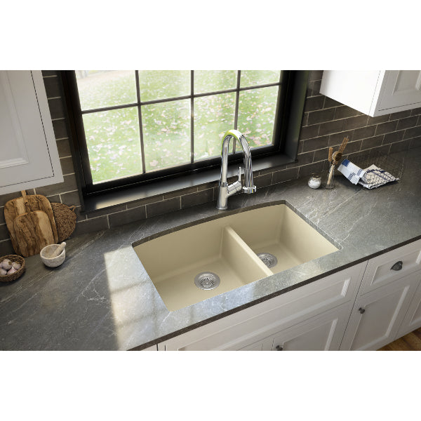 QU-711-BI Main Lifestyle