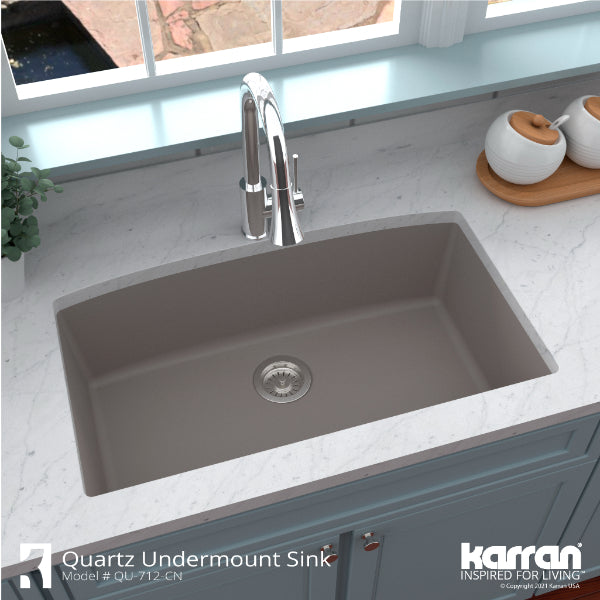 QU-712-CN Main Lifestyle