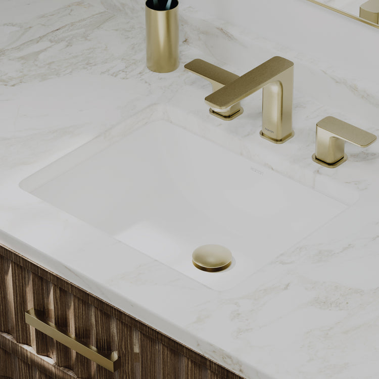 VC-112-WH Main Lifestyle