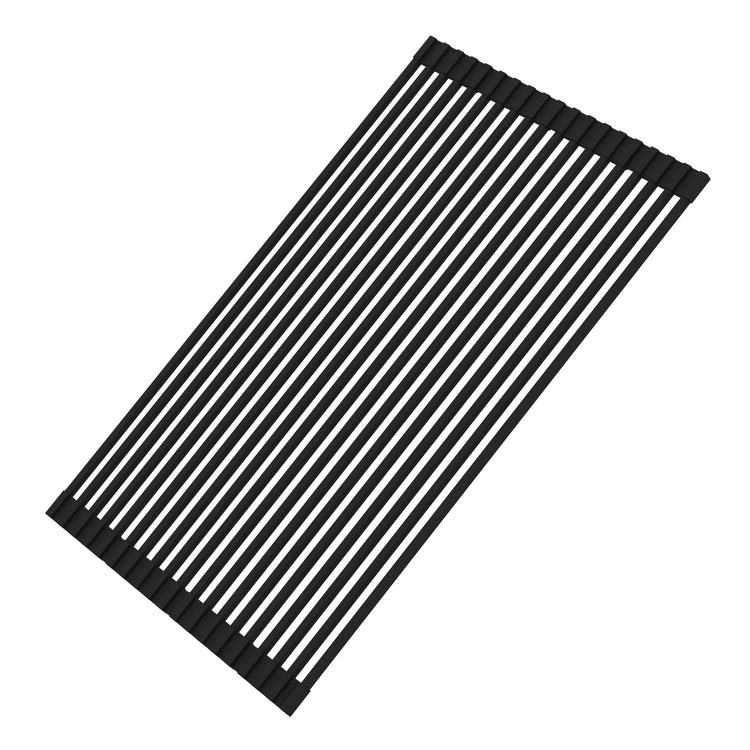 DR2113BLR5 Main White Background