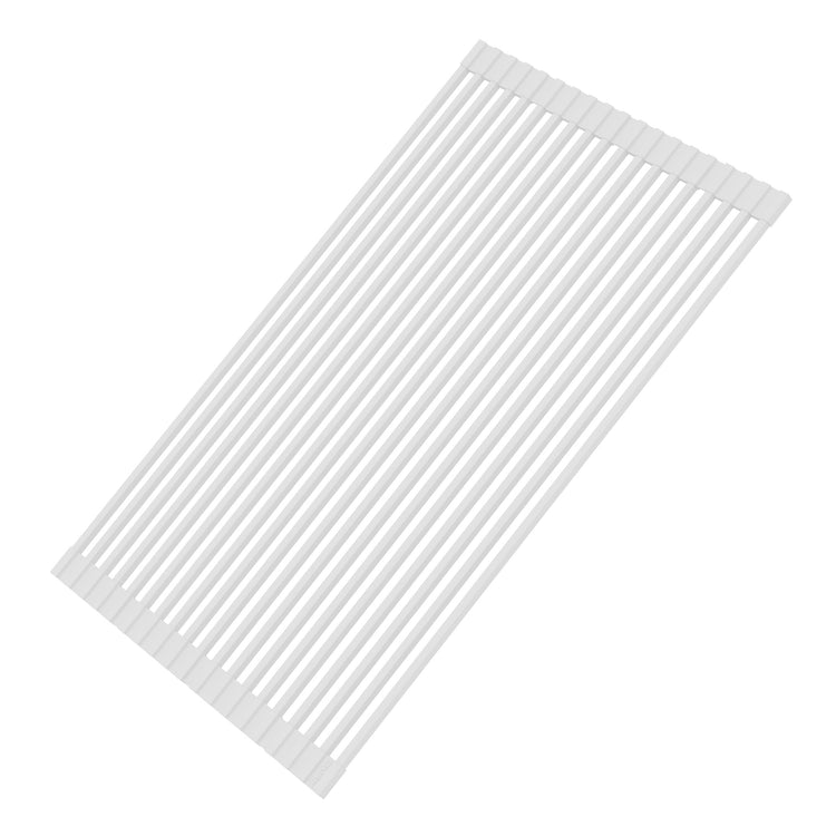DR2113WHR5 Main White Background