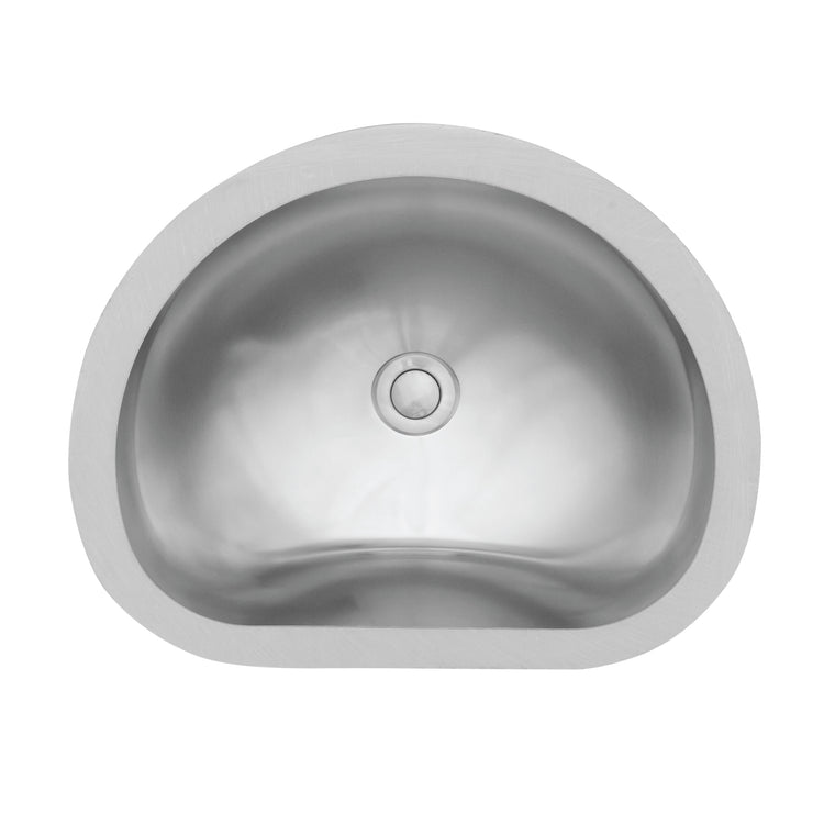 E-303 Main White Background