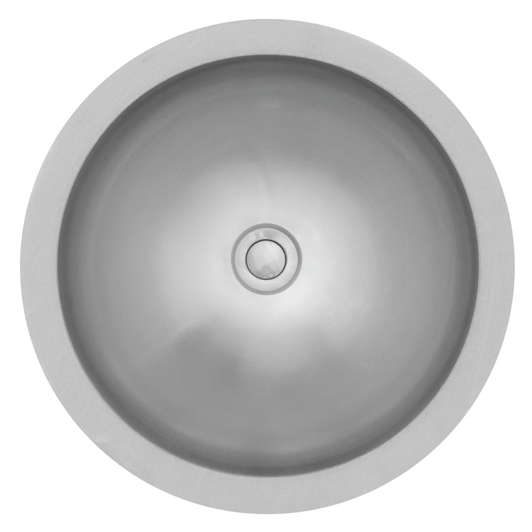 E-305 Main White Background