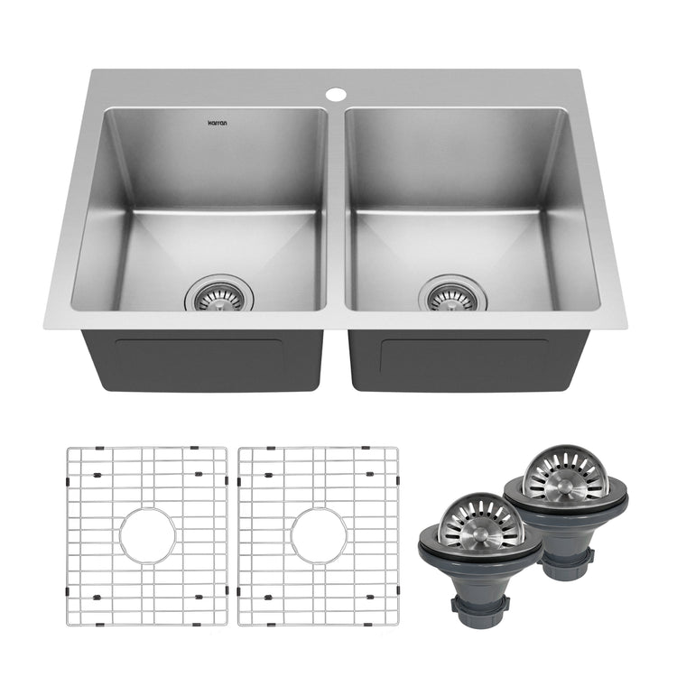 EL-35-PK1 Main White Background