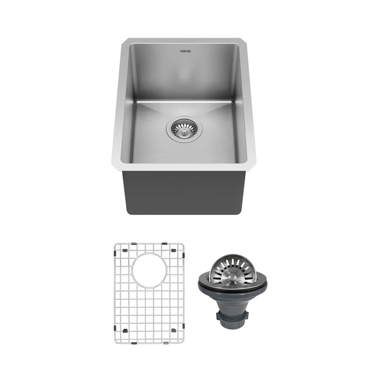 EL-71-PK1 Main White Background