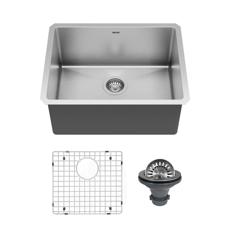 EL-73-PK1 Main White Background