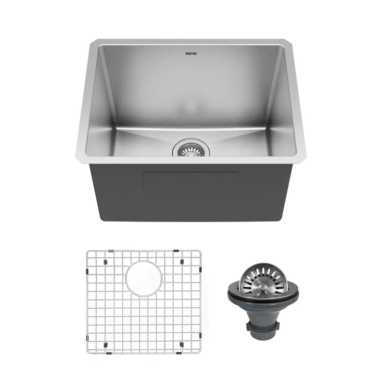 EL-74-PK1 Main White Background