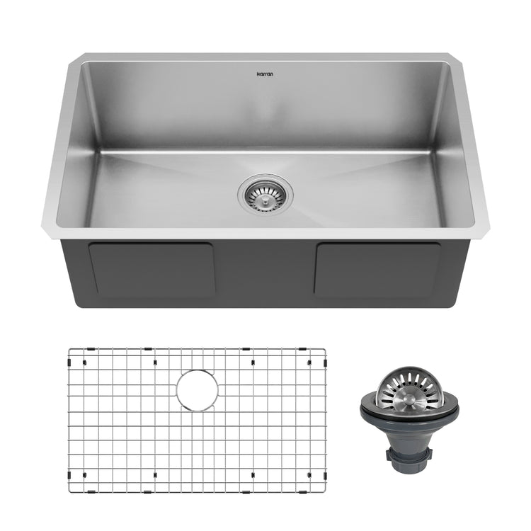EL-75-PK1 Main White Background