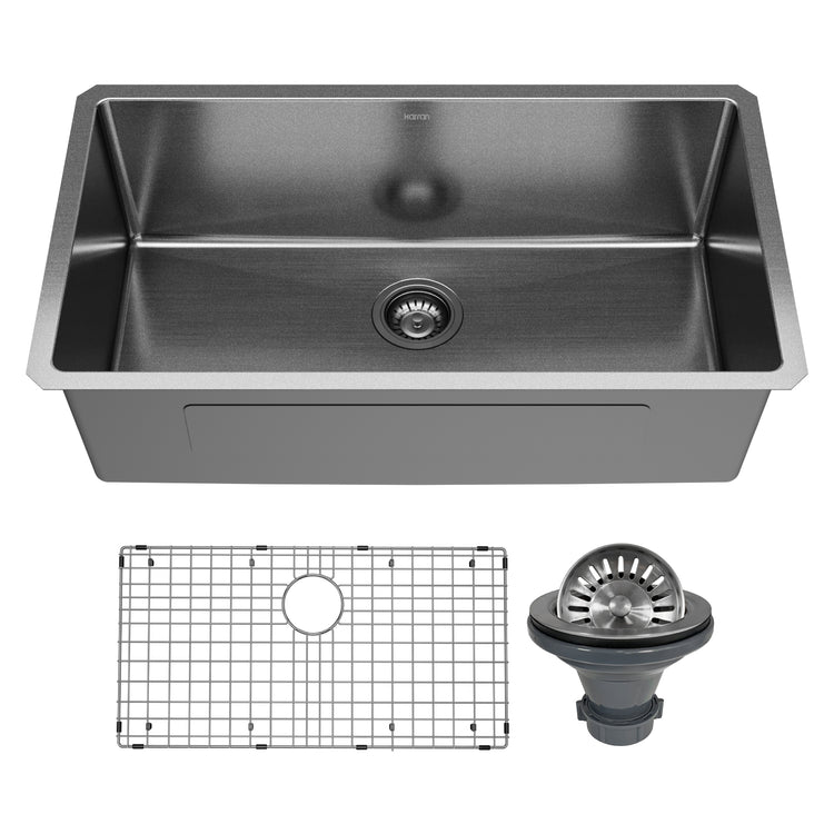 EL-79-D1-PK1 Main White Background