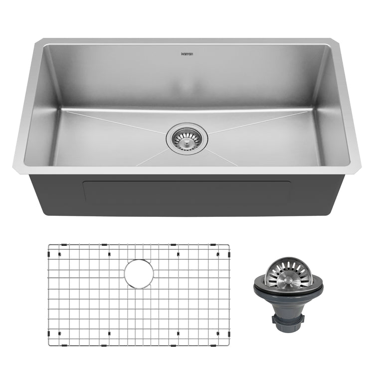 EL-79-PK1 Main White Background