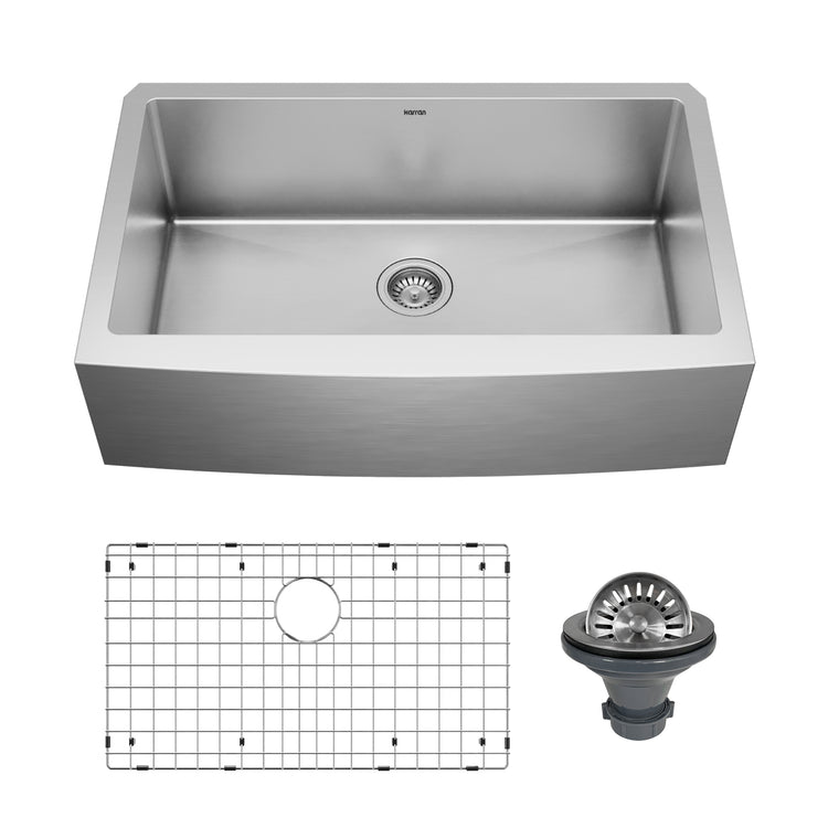 EL-84-PK1 Main White Background