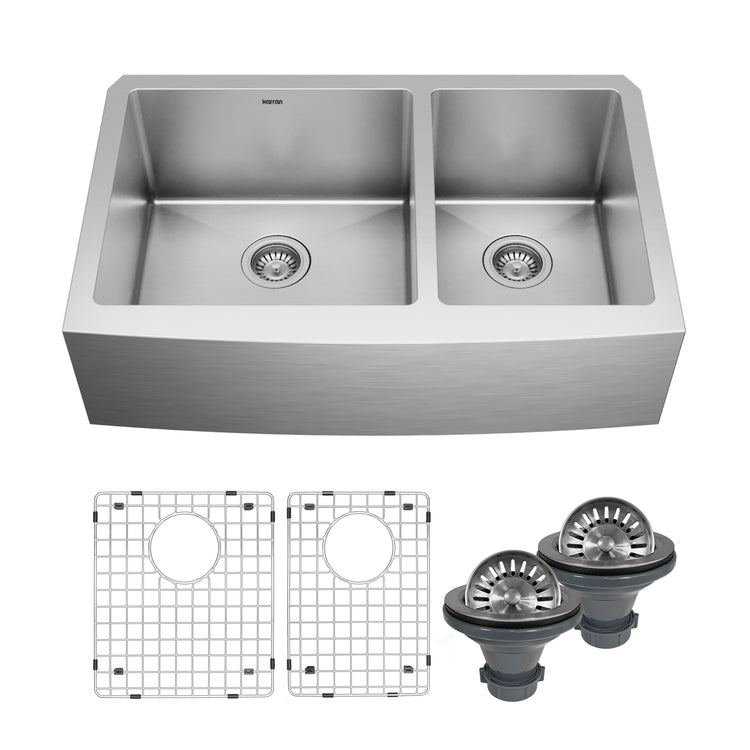 EL-86-PK1 Main White Background