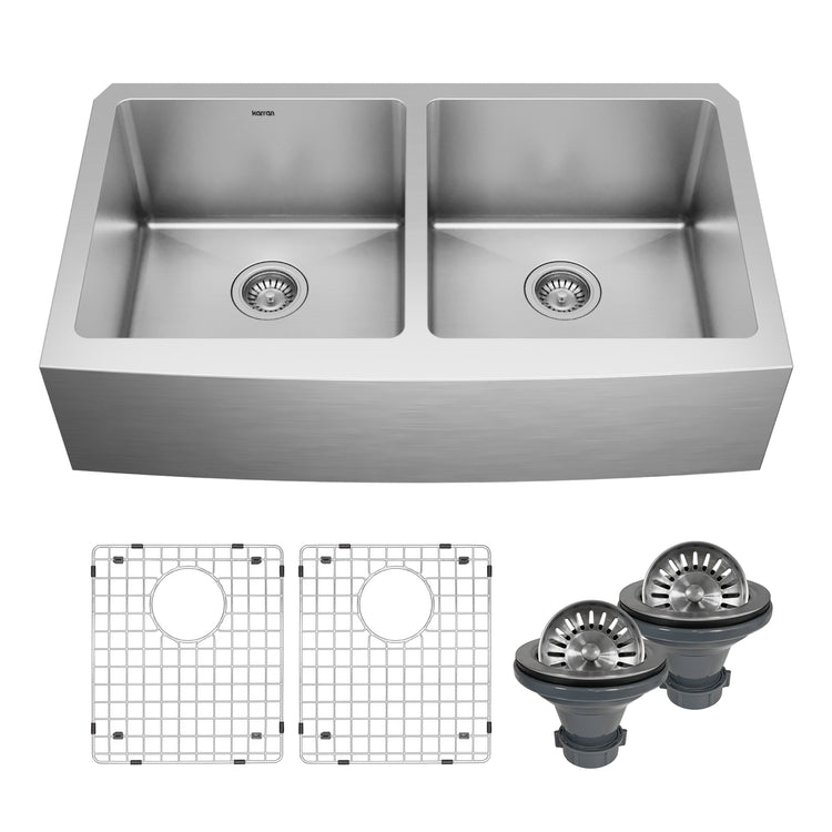 EL-88-PK1 Main White Background