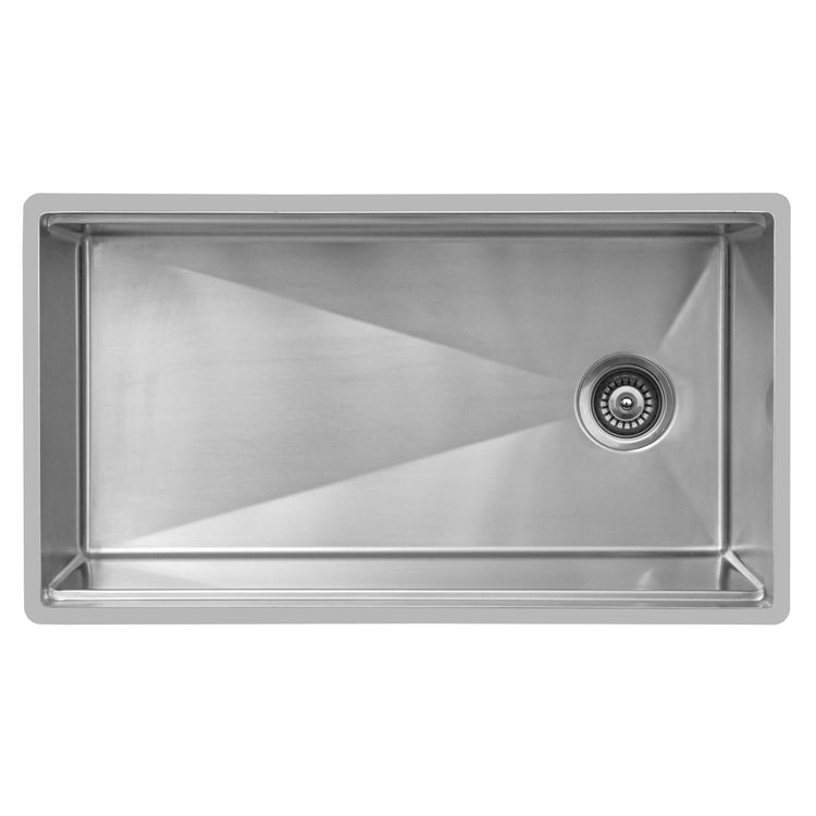EWS-545 Main White Background
