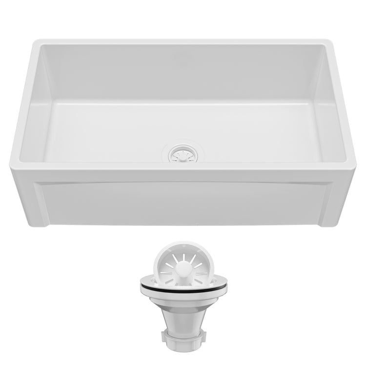 FCP33SBWH Main White Background