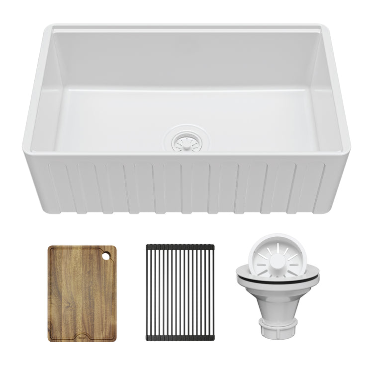 FCWSF30SBWH-PK1 Main White Background