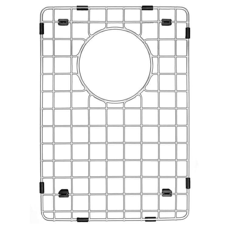 GR-1001 Main White Background