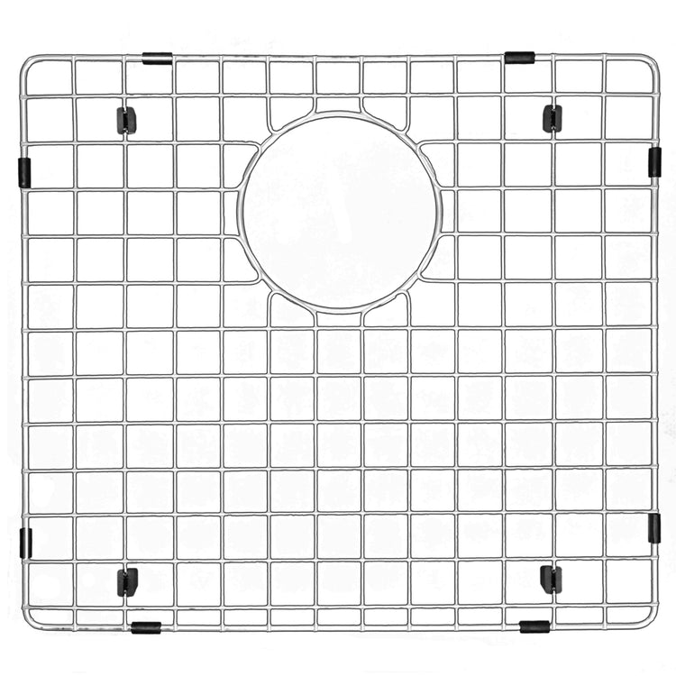 GR-1002 Main White Background
