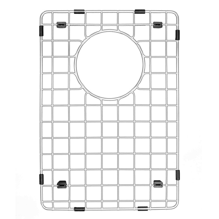 GR-5001 Main White Background