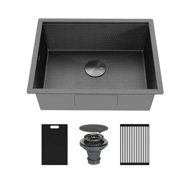 HSU2419SBGG Main White Background