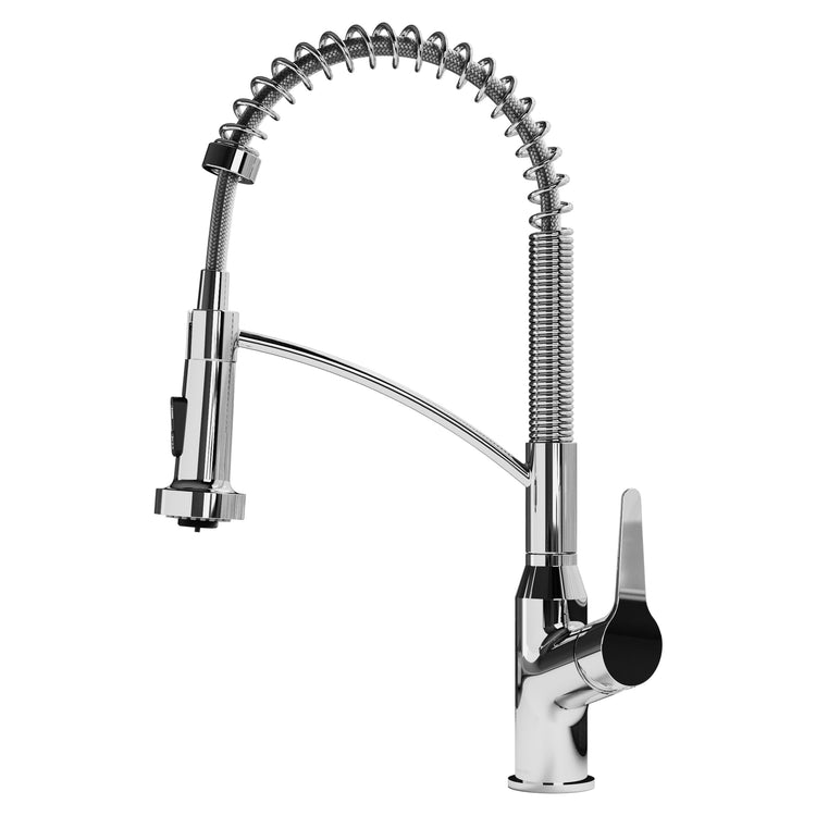KKF210C Main White Background