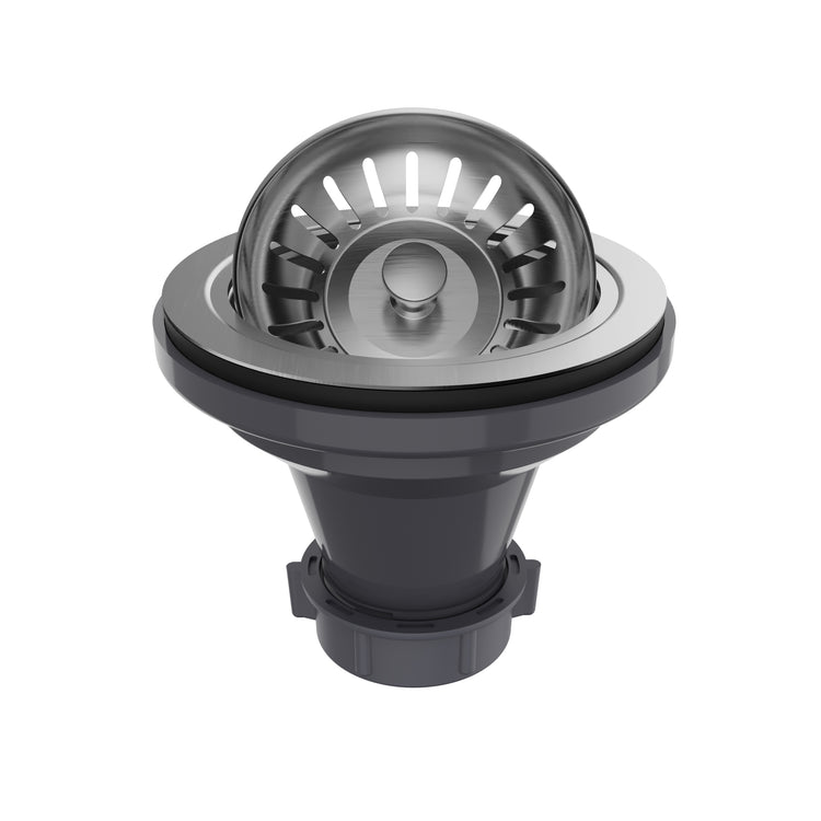 L-1 Main White Background