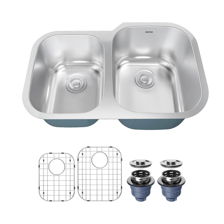 PRU33L-PK1 Main White Background