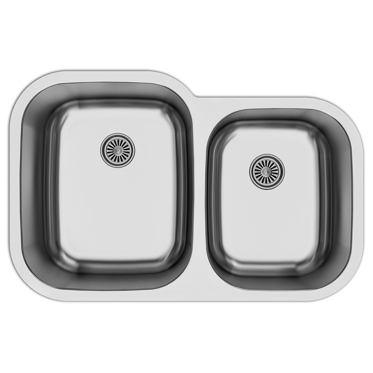 PU53R Main White Background