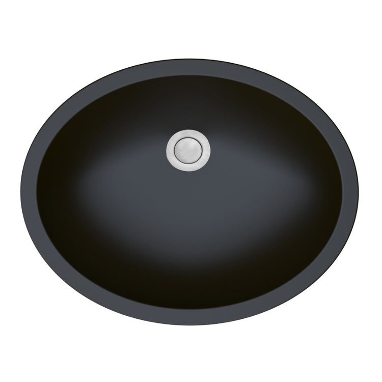 Q-306-BL Main White Background