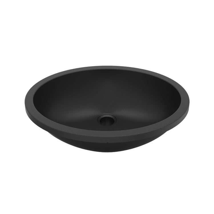 Q-306-BL Main White Background