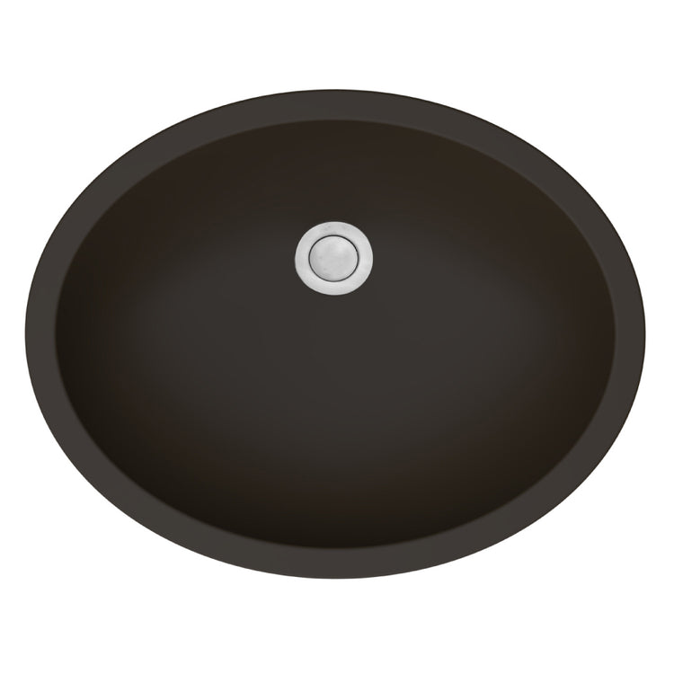 Q-306-BR Main White Background