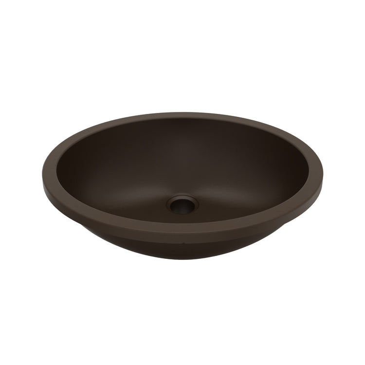 Q-306-BR Main White Background