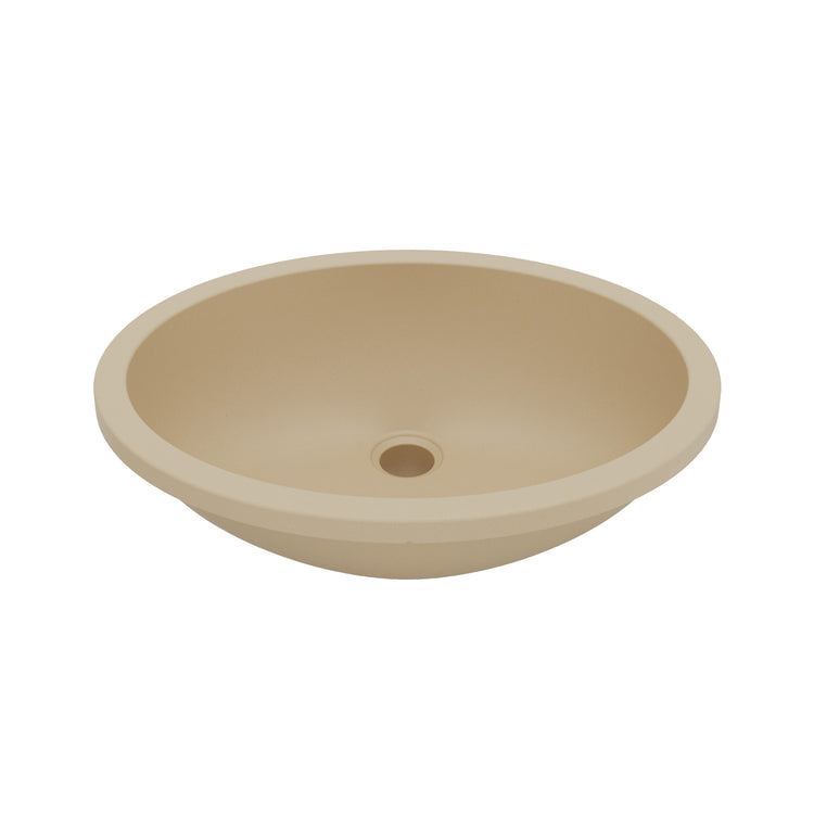 Q-306-BS Main White Background
