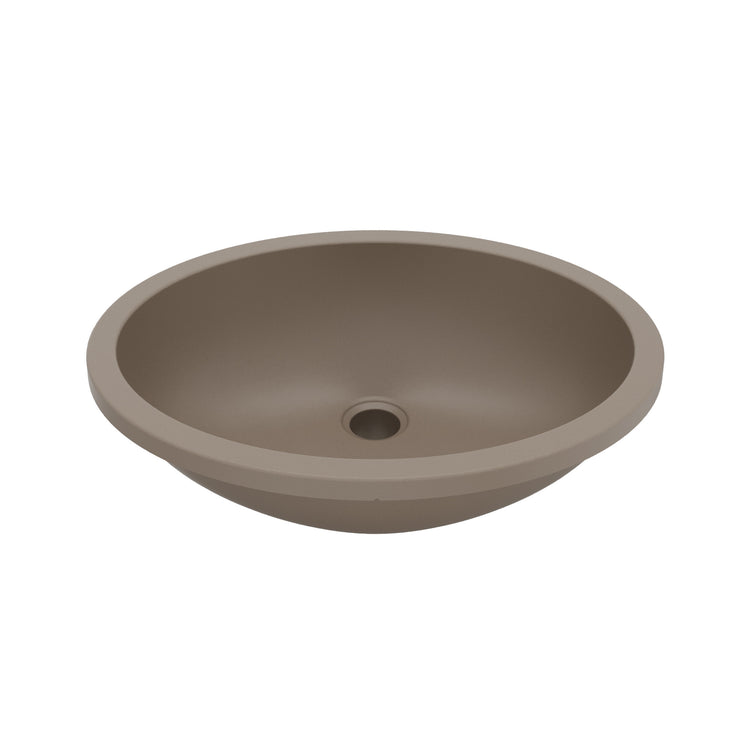 Q-306-CN Main White Background