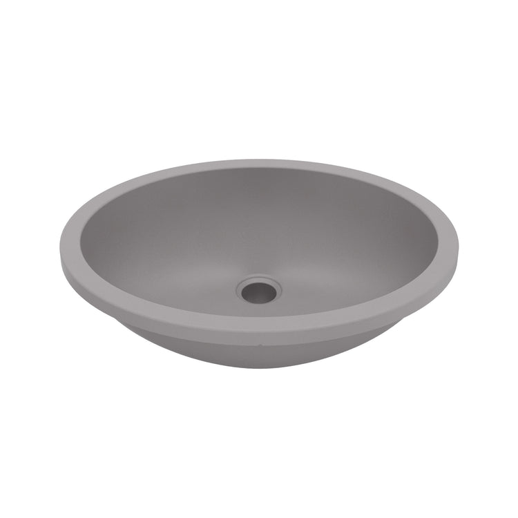Q-306-GR Main White Background