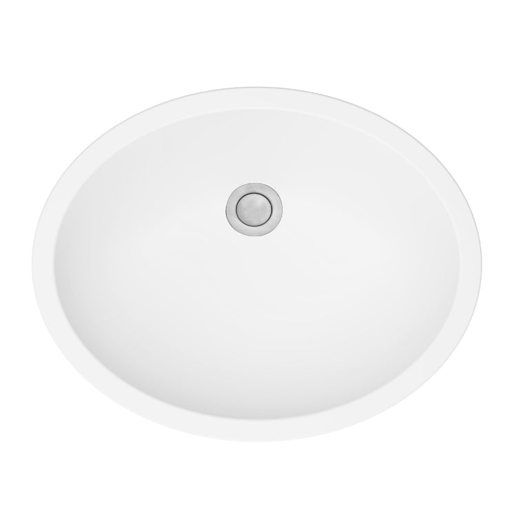Q-306-WH Main White Background