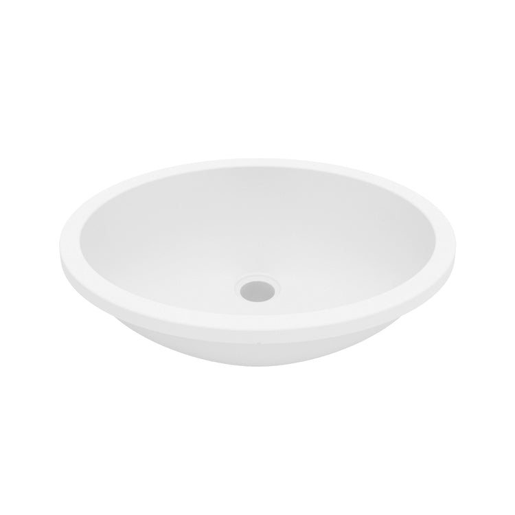 Q-306-WH Main White Background