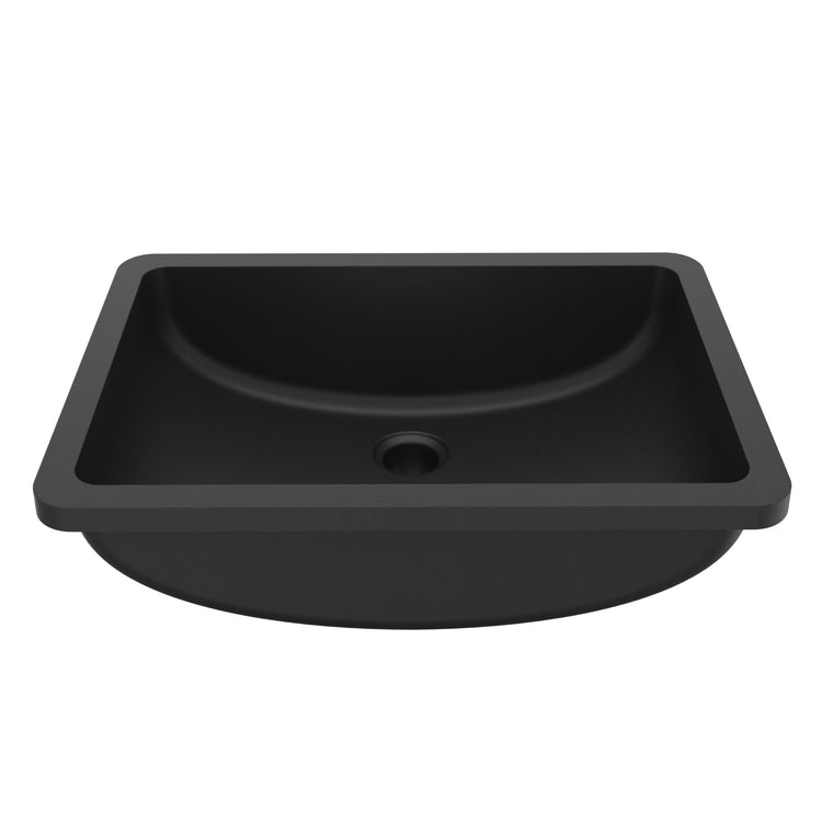 Q-309-BL Main White Background