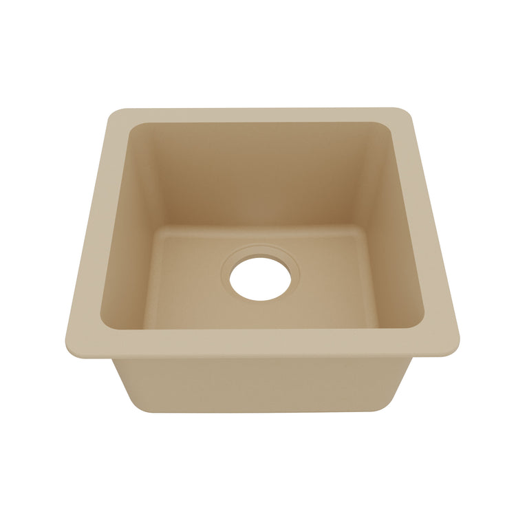 Q-315-BS Main White Background