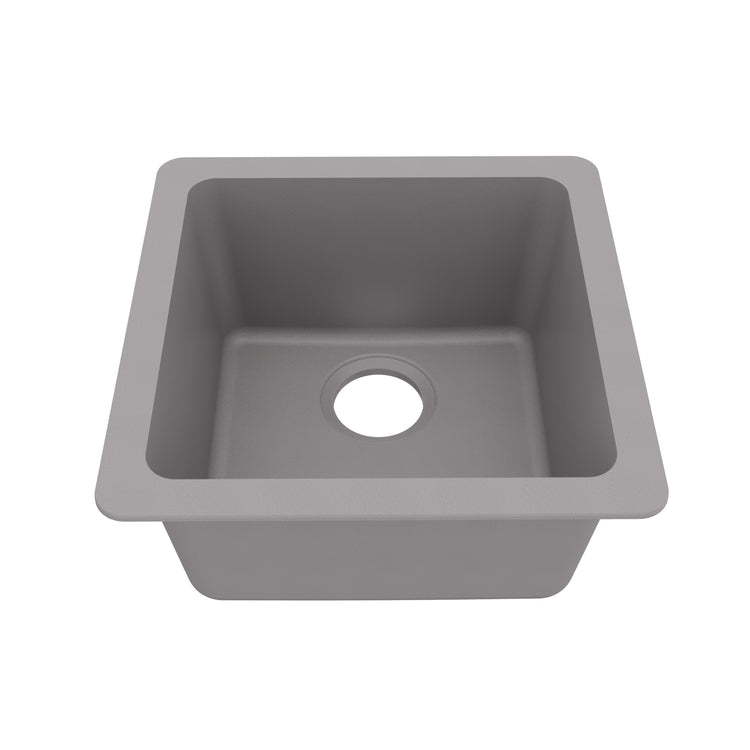 Q-315-CN Main White Background