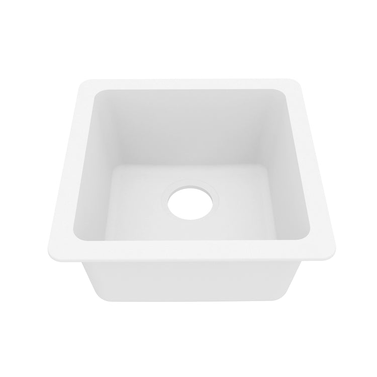 Q-315-WH Main White Background
