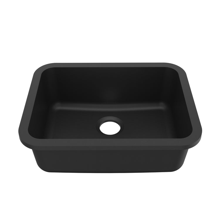 Q-320-BL Main White Background
